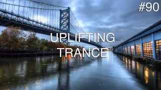 ♫ Best Uplifting & Emotional Trance Mix #90 | March 2020 | OM TRANCE