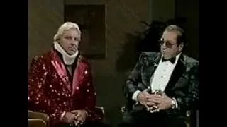 Heenan's Neck Examination