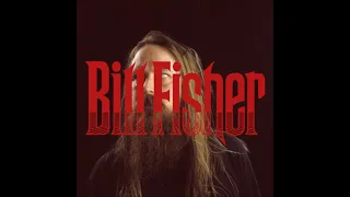 Bill Fisher - Celador (Official Music Video)