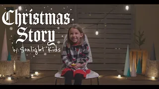 The Christmas Story by Sonlight | Warsaw Community Church