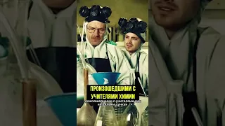 На реальных событиях! Что посмотреть вечером, какой сериал, обзоры кино