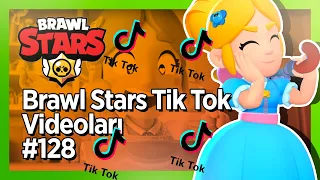 Haftasonu Brawl Stars Tik Tok Videoları #128