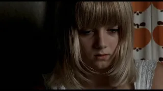 Kunsten at græde i kor (2006) | Kids in Movies