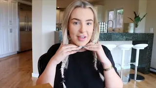 tana mongeau shading the beauty community for 3 minutes straight