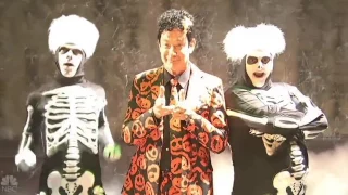 David Pumpkins Song [10 HOURS]