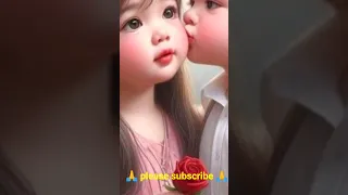 little cute baby,🔥💥🤪🥰🌹🍀#short2024 #ytshorts #trending #viral #cute #funny baby videos