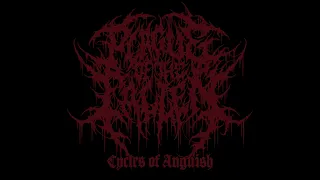 Plague of the Fallen - Cycles of Anguish