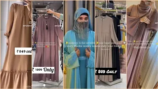 abayas that make you special among women | Abaya designs | Abaya collections | Abaya designs 2024