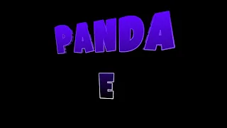 Panda E|МУВИКИ СТАНДОФФ 2