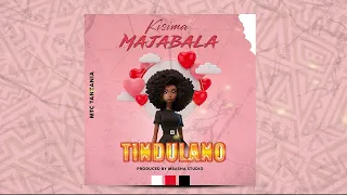 kisima Tindulano Official Audio