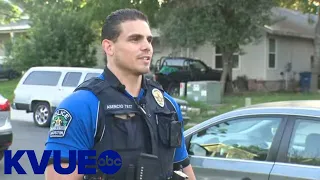 Police provide updates on East Austin homicide | KVUE