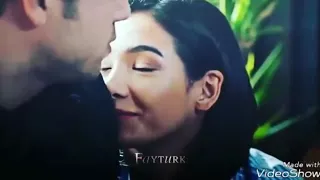 AYBÜKE PUSAT KLIP