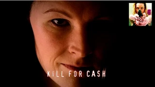 DEADLY WOMEN | Kill For Cash | S5E7