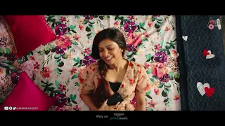Kotigobba 3 Teaser| KichchaSudeepa Madonna | Ashika | Arjun Janyal ShivaKarthik] Soorappa Babu