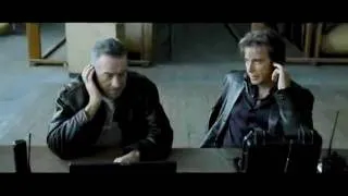 Righteous Kill TV Trailer #2