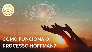 Como funciona o Processo Hoffman?