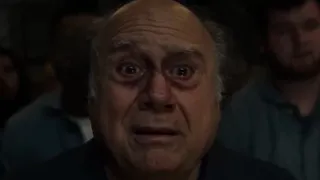 Oh My God, I Get it - Danny Devito Meme