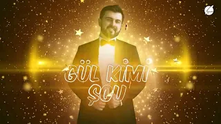 Gül Kimi Şou - Fərqanə Qasımova və Samira ƏliMəryam (12.07.2023)