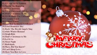 Pentatonix Best Christmas Songs Ever - Best Christmas Songs Of All Time