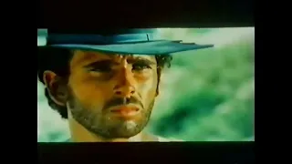 ◘TRAILERS FILMES/SÉRIES/DESENHOS◘ O PISTOLEIRO ESQUECIDO - [LEONARD MANN] - 1969 - [AÇÃO/WESTERN]!!!