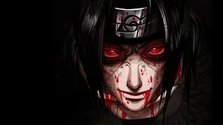 Itachi Uchiha | AMV | - Sunrise