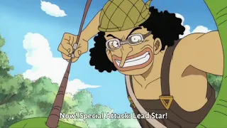 Hissatsu Namari Boshi(Special Attack Lead Star)