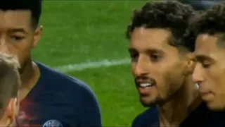 Lyon vs PSG (2-1) | All Goals & Highlights [FULL] HD