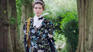 ERDEM | Spring Summer 2021 | Full Show