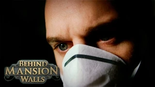 Behind Mansion Walls | Mask of Lies | S3E3