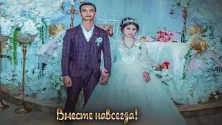 ванюша и волюша новая парочка 💑 🧿🧿💞♥️