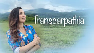 Марина і компанія.  (Folk songs) Застільна Народна Пісня. Зелене Листя, Білі Каштани...