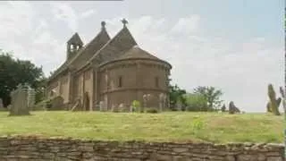 Church and Crown - Timelines.tv History of Britain B02