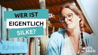 DIY: Kreative Bastelideen | Silkes Landliebe I BAUEN & WOHNEN