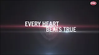 Every Heart Beats True: Melbourne Demons Documentary