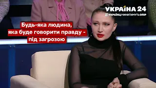 ГОРДОНА, БУТУСОВА і ШУСТЕРА готуються ПОСАДИТИ - заява