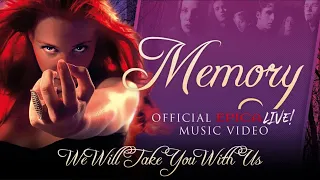 EPICA - Memory