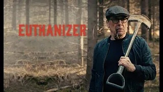 Euthanizer | Trailer