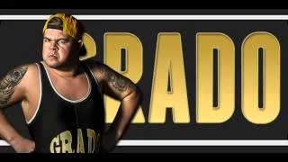 Grado Entrance Theme