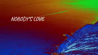 Maroon 5 nobodys love lyrics