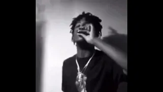 Playboi Carti - Spaceship {slowed+reverb+visuals} {unreleased new leak}