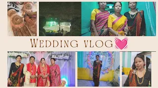 Dara ni kailai panda😊|| Vlog-4|| Aishree vlogs #villagelifestyle #viralvideo