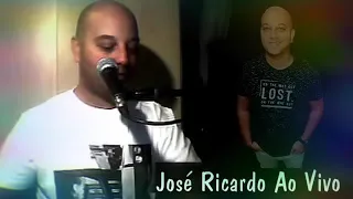 José Ricardo (Live Set Música de Baile) 2020