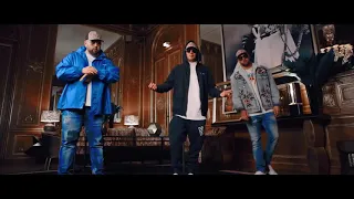 Capital Bra, KC Rebell & Summer Cem – Rolex (prod. Djorkaeff & Beatzarre)