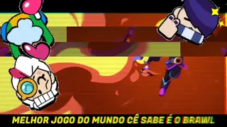 melhor parte do rap do aegon "lendário tipo leon."