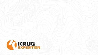 THIS IS KRUG EXPEDITION