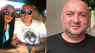 Ce trebuie să facă Leo de la Strehaia ca Dana Criminala să îl ierte