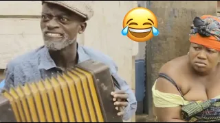 Kwadwo Nkansah Lil win very funny 😂😂😂😂😂😂😂😂😂😂😂 movie must watch