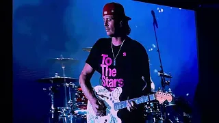 Miss You - Blink 182 - Lollapalooza, Argentina 15/03/2024