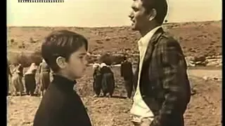 Yılmaz Güney - Yarın çok güzel olacak oğul