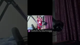 УРОКИ САМООБОРОНЫ!! #shorts #short #юмор #100 #tiktok #смешно #xd #stream